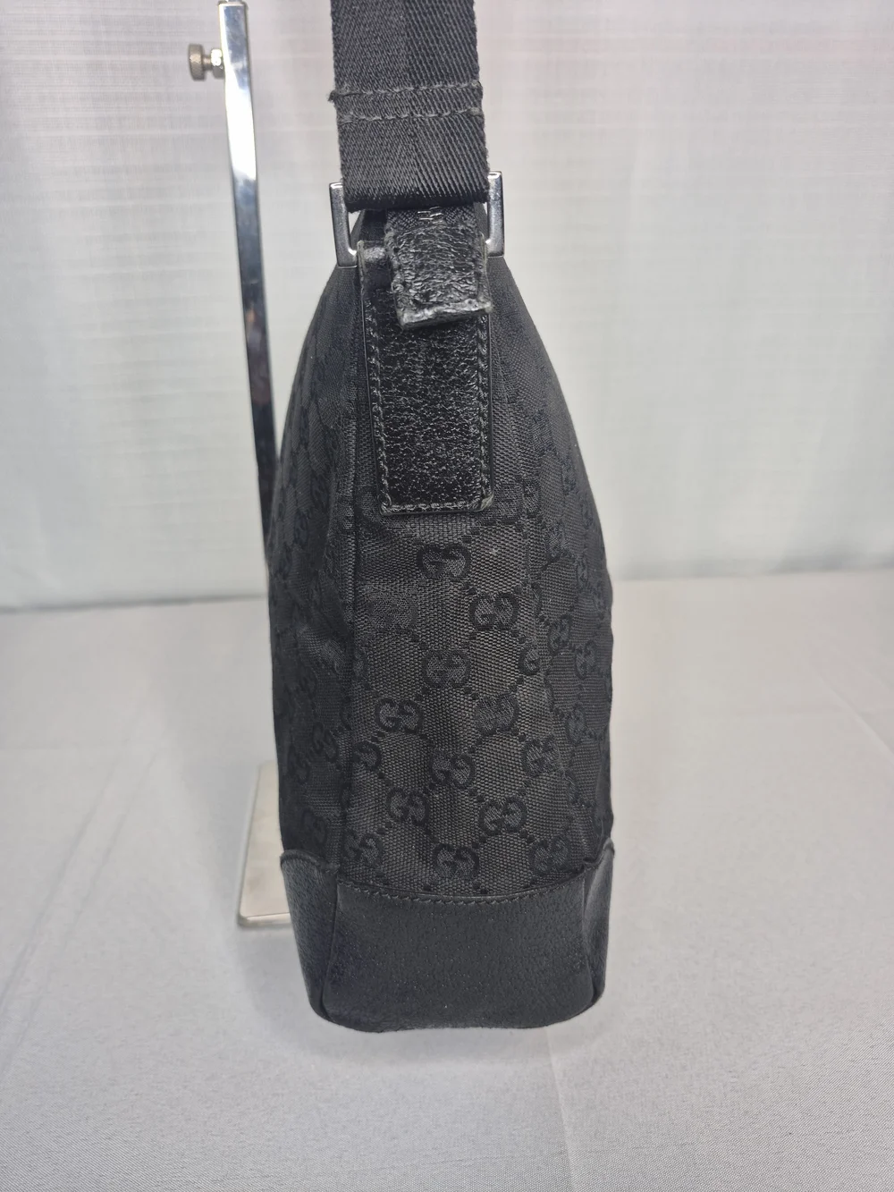 Gucci GG Shoulder Crossbody Bag
